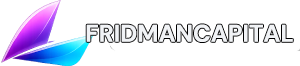 FridmanCapital